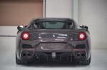 Ferrari F12tdf Tailor Made 2017 года
